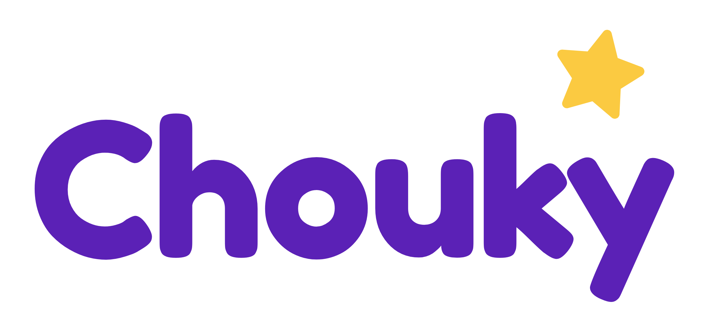 Chouky